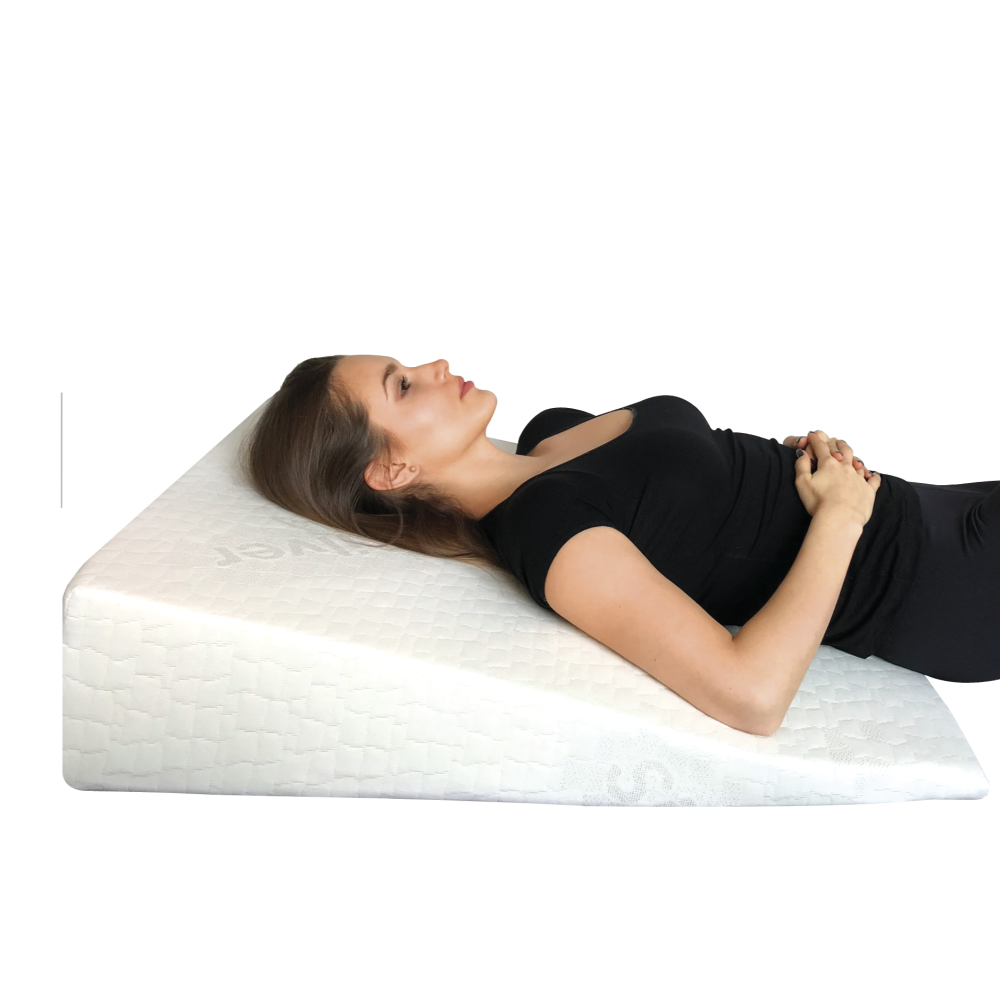Termék: Reflux párna (felnőtt méret)
