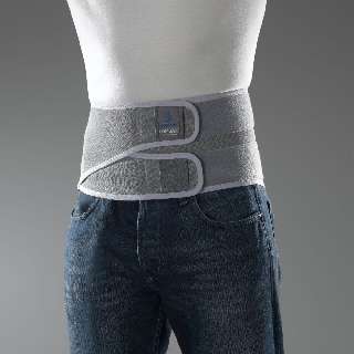 Termék: Lombax medencerögzítő ortézis