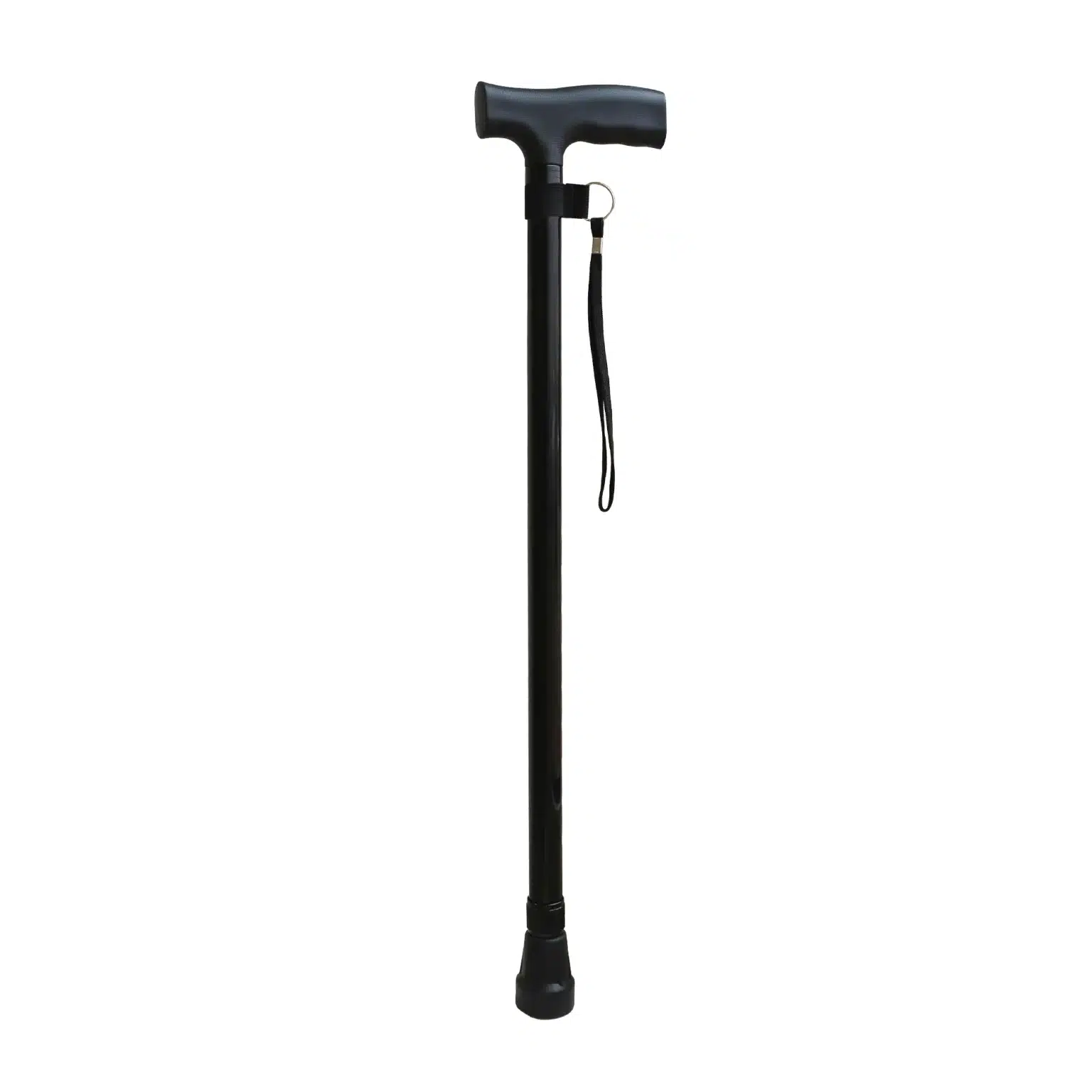 Termék: Járóbot GM4341