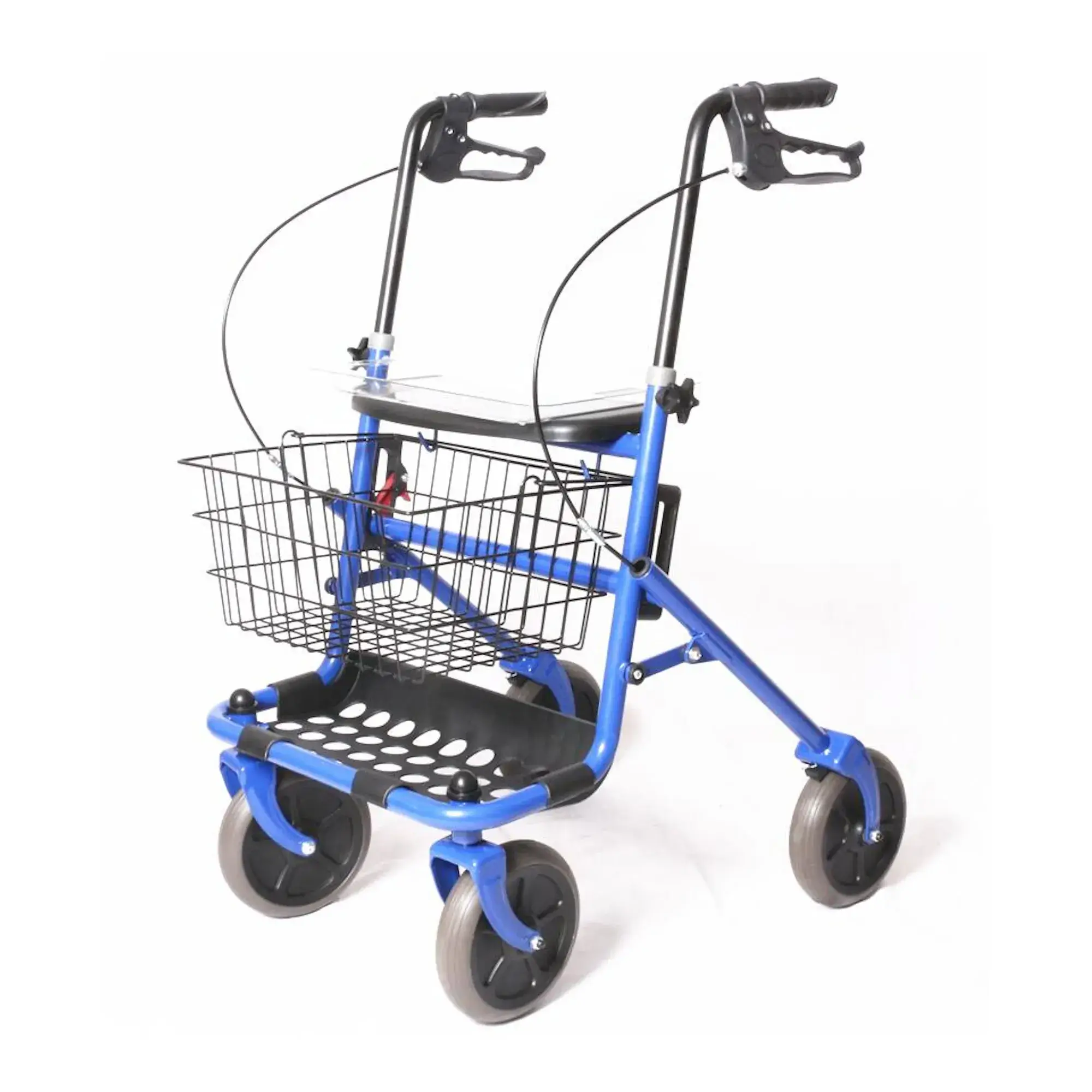 Termék: Rollátor GM 4258