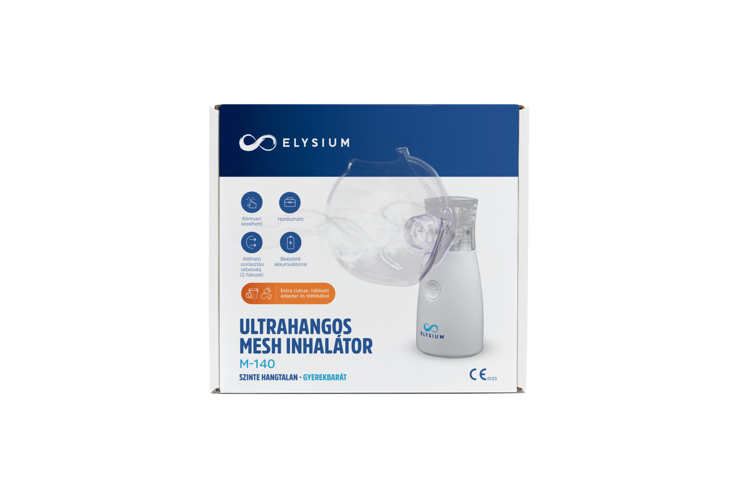 Marketing-ultrahangos_mesh_inhalator-01