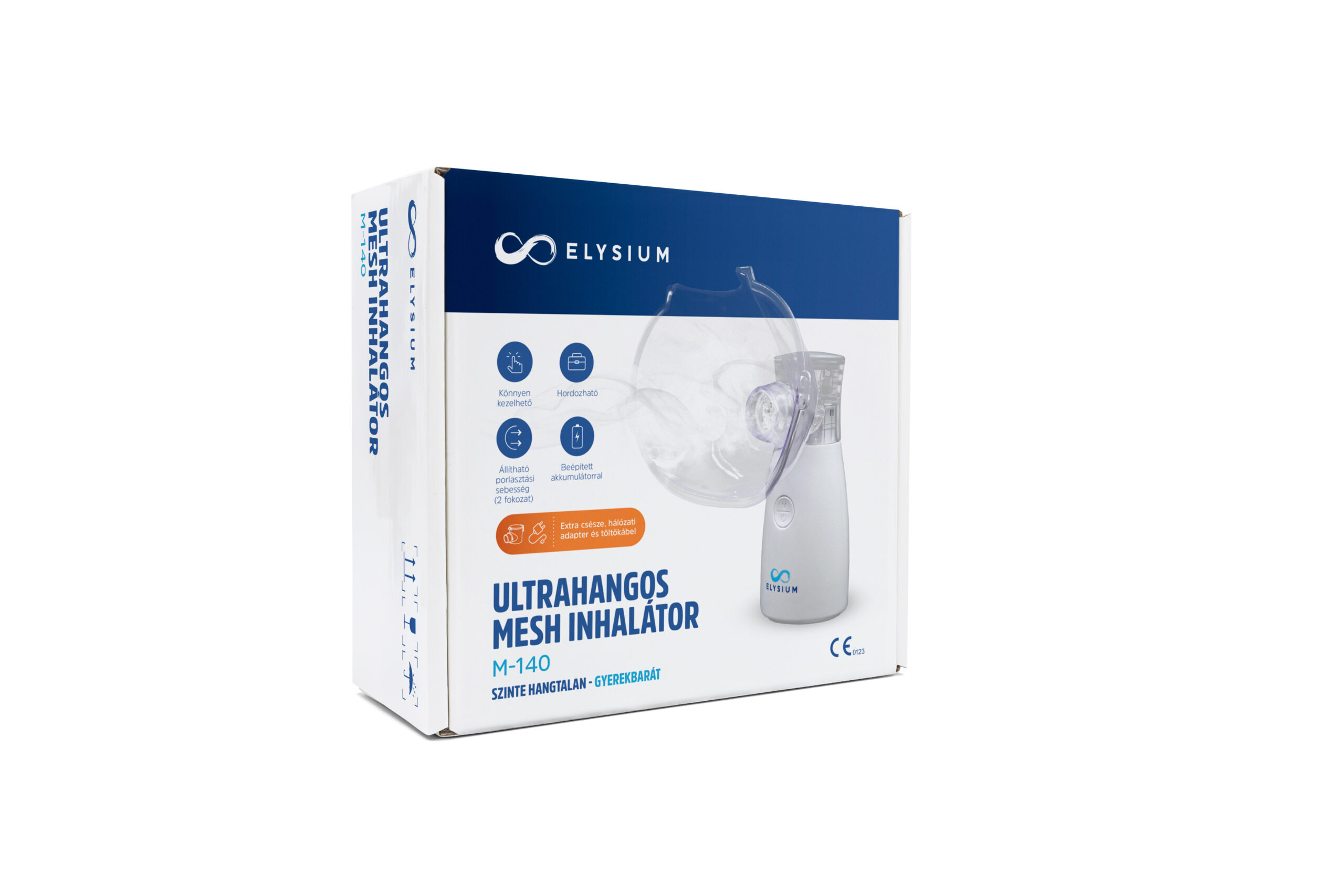 Marketing-ultrahangos_mesh_inhalator-02