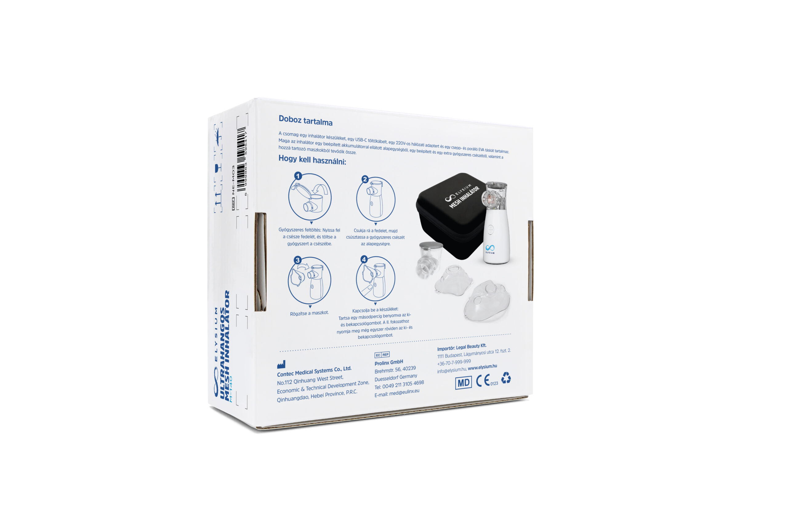 Marketing-ultrahangos_mesh_inhalator-03