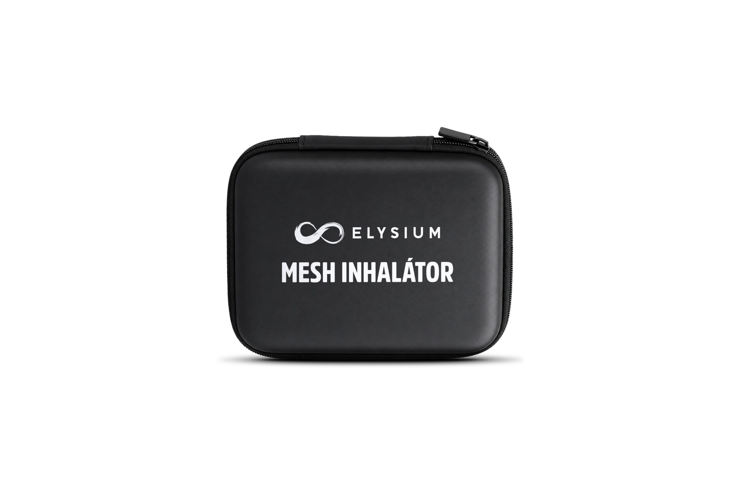 Marketing-ultrahangos_mesh_inhalator-04