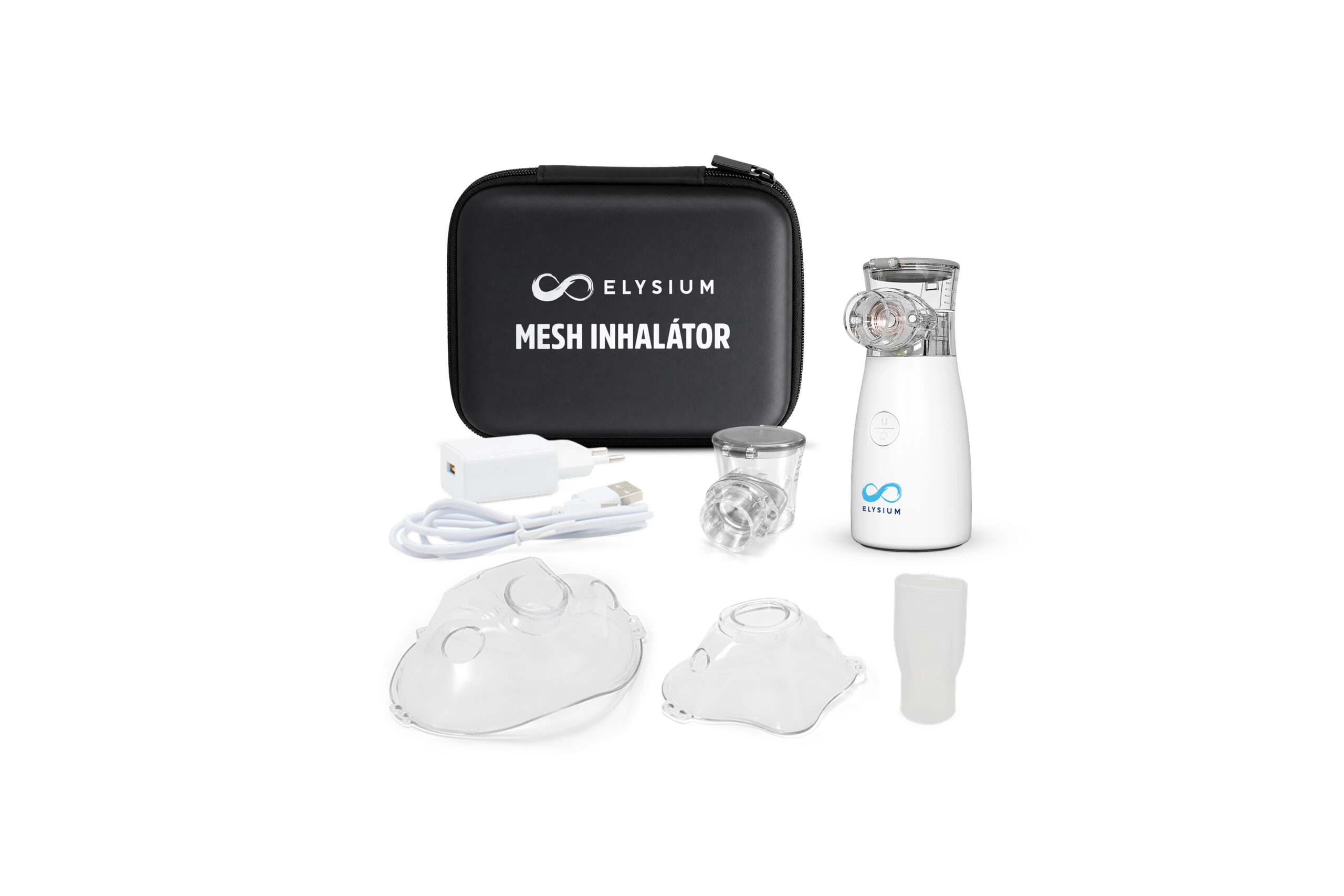 Marketing-ultrahangos_mesh_inhalator-05