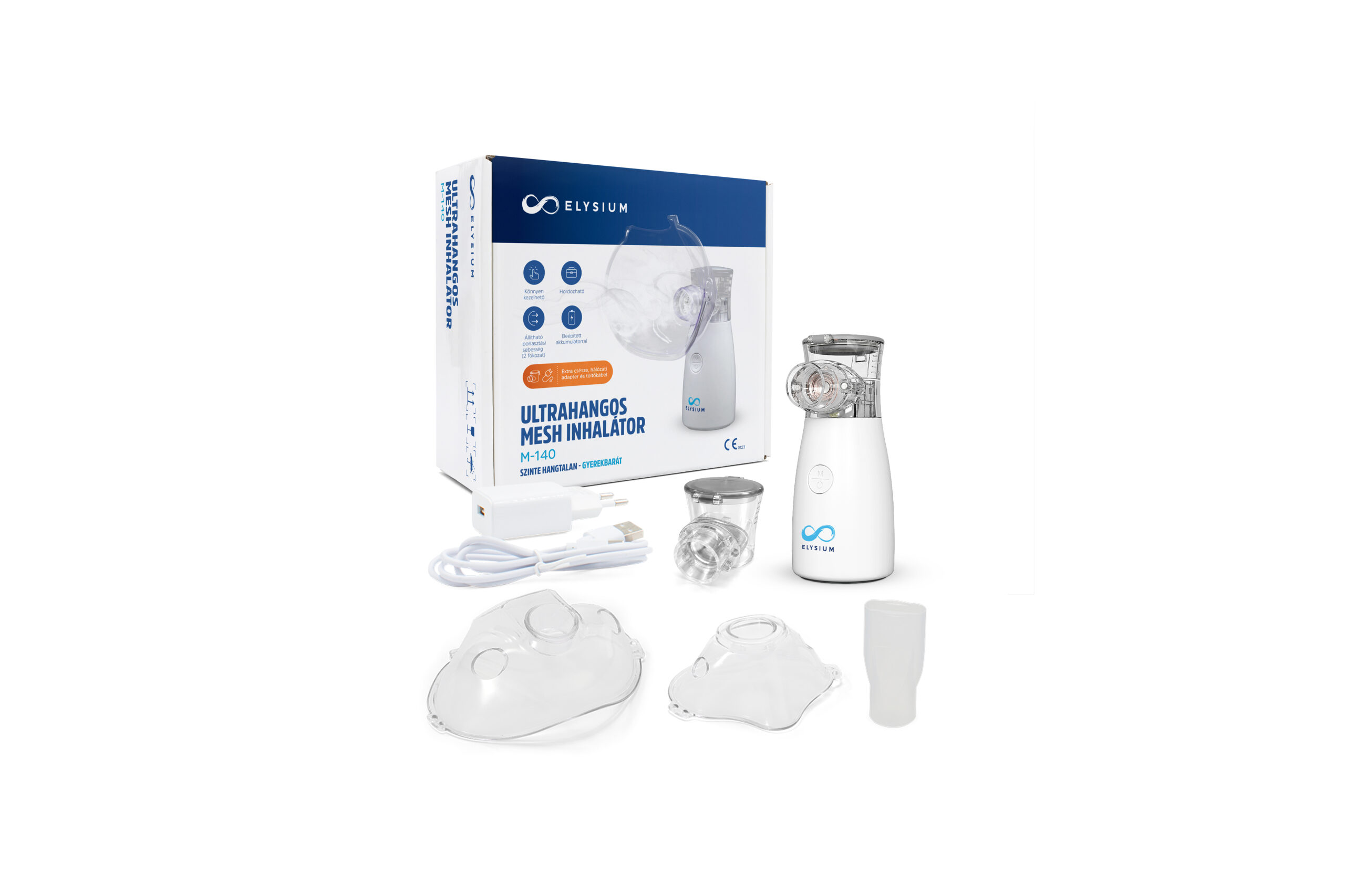 Marketing-ultrahangos_mesh_inhalator-06