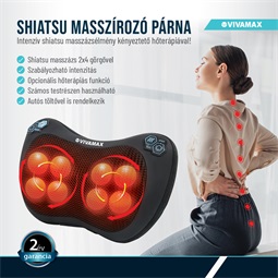 GYVM46_VIVAMAX_Shiatsu_masszirozo_parna-i20195