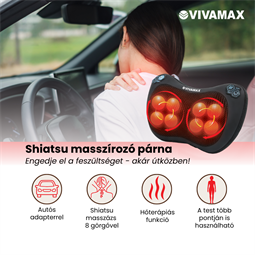GYVM46_VIVAMAX_Shiatsu_masszirozo_parna-i20203