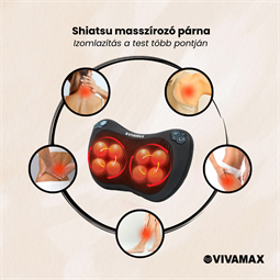 GYVM46_VIVAMAX_Shiatsu_masszirozo_parna-i20207