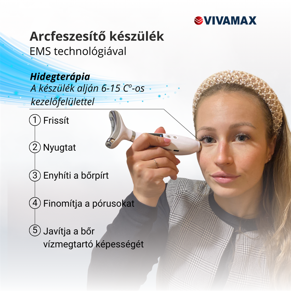 GYVAK2_VIVAMAX_Arcfeszesito_keszulek-i19462